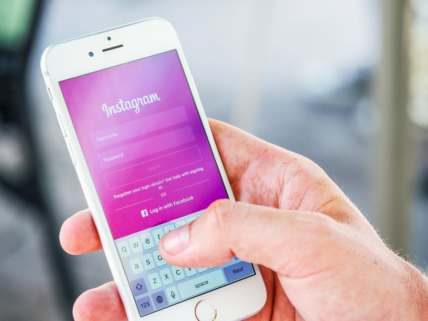5 Pro Tips to Using Instagram for Promotion in 2020
